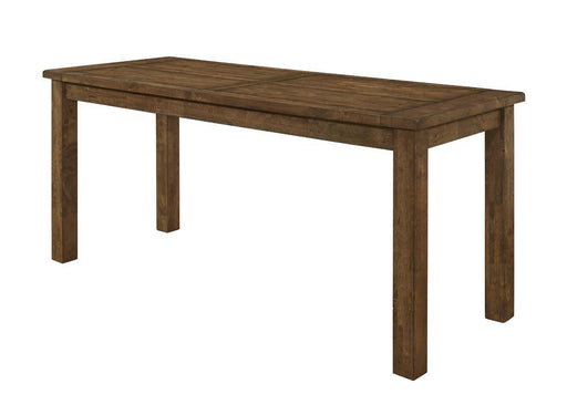 G192028 Counter Ht Table - Premium Table from Coaster Z2 Standard - Just $514! Shop now at Furniture Wholesale Plus  We are the best furniture store in Nashville, Hendersonville, Goodlettsville, Madison, Antioch, Mount Juliet, Lebanon, Gallatin, Springfield, Murfreesboro, Franklin, Brentwood