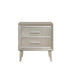G222703 Nightstand - Premium Nightstand from Coaster Z2 Standard - Just $196! Shop now at Furniture Wholesale Plus  We are the best furniture store in Nashville, Hendersonville, Goodlettsville, Madison, Antioch, Mount Juliet, Lebanon, Gallatin, Springfield, Murfreesboro, Franklin, Brentwood
