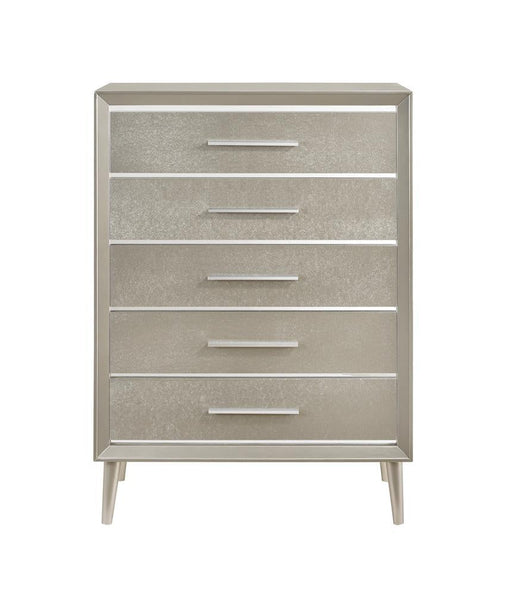 G222703 Chest - Premium Chest from Coaster Z2 Standard - Just $432! Shop now at Furniture Wholesale Plus  We are the best furniture store in Nashville, Hendersonville, Goodlettsville, Madison, Antioch, Mount Juliet, Lebanon, Gallatin, Springfield, Murfreesboro, Franklin, Brentwood