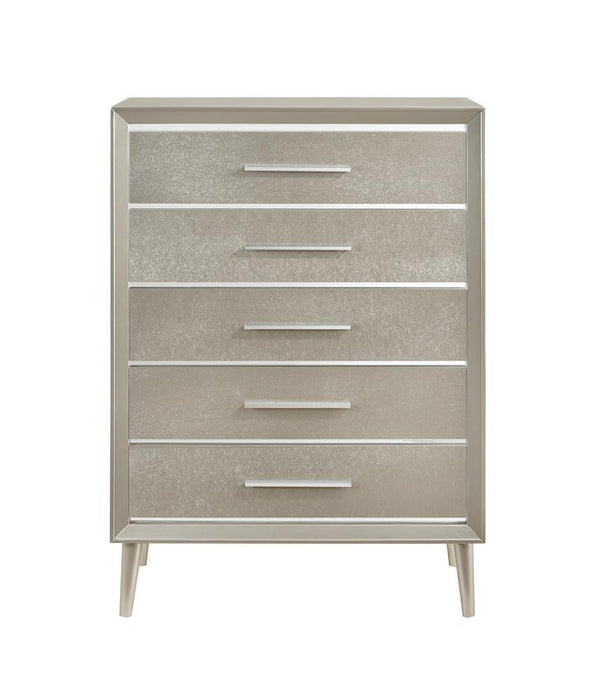 G222703 Chest - Premium Chest from Coaster Z2 Standard - Just $432! Shop now at Furniture Wholesale Plus  We are the best furniture store in Nashville, Hendersonville, Goodlettsville, Madison, Antioch, Mount Juliet, Lebanon, Gallatin, Springfield, Murfreesboro, Franklin, Brentwood
