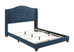 G310071 Full Bed - Premium Full Bed from Coaster Z2 Standard - Just $298! Shop now at Furniture Wholesale Plus  We are the best furniture store in Nashville, Hendersonville, Goodlettsville, Madison, Antioch, Mount Juliet, Lebanon, Gallatin, Springfield, Murfreesboro, Franklin, Brentwood