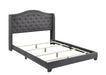 G310072 Queen Bed - Premium Queen Bed from Coaster Z2 Standard - Just $330! Shop now at Furniture Wholesale Plus  We are the best furniture store in Nashville, Hendersonville, Goodlettsville, Madison, Antioch, Mount Juliet, Lebanon, Gallatin, Springfield, Murfreesboro, Franklin, Brentwood
