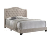 G310073 E King Bed - Premium Eastern King Bed from Coaster Z2 Standard - Just $390! Shop now at Furniture Wholesale Plus  We are the best furniture store in Nashville, Hendersonville, Goodlettsville, Madison, Antioch, Mount Juliet, Lebanon, Gallatin, Springfield, Murfreesboro, Franklin, Brentwood