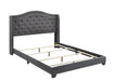 G310063 Full Bed - Premium Full Bed from Coaster Z2 Standard - Just $198! Shop now at Furniture Wholesale Plus  We are the best furniture store in Nashville, Hendersonville, Goodlettsville, Madison, Antioch, Mount Juliet, Lebanon, Gallatin, Springfield, Murfreesboro, Franklin, Brentwood