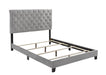 G310042 E King Bed - Premium Eastern King Bed from Coaster Z2 Standard - Just $350! Shop now at Furniture Wholesale Plus  We are the best furniture store in Nashville, Hendersonville, Goodlettsville, Madison, Antioch, Mount Juliet, Lebanon, Gallatin, Springfield, Murfreesboro, Franklin, Brentwood