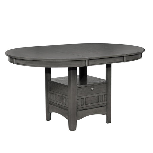 G108211 Dining Table - Premium Dining Table from Coaster Z2 Standard - Just $374! Shop now at Furniture Wholesale Plus  We are the best furniture store in Nashville, Hendersonville, Goodlettsville, Madison, Antioch, Mount Juliet, Lebanon, Gallatin, Springfield, Murfreesboro, Franklin, Brentwood