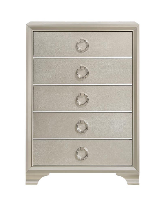 G222723 Chest - Premium Chest from Coaster Z2 Standard - Just $460! Shop now at Furniture Wholesale Plus  We are the best furniture store in Nashville, Hendersonville, Goodlettsville, Madison, Antioch, Mount Juliet, Lebanon, Gallatin, Springfield, Murfreesboro, Franklin, Brentwood