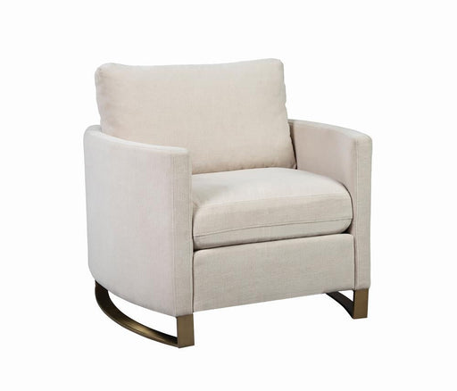 G508821 Chair - Premium Chair from Coaster Z2 Standard - Just $800! Shop now at Furniture Wholesale Plus  We are the best furniture store in Nashville, Hendersonville, Goodlettsville, Madison, Antioch, Mount Juliet, Lebanon, Gallatin, Springfield, Murfreesboro, Franklin, Brentwood