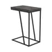 G931156 Accent Table - Premium Accent Table from Coaster Z2 Standard - Just $86! Shop now at Furniture Wholesale Plus  We are the best furniture store in Nashville, Hendersonville, Goodlettsville, Madison, Antioch, Mount Juliet, Lebanon, Gallatin, Springfield, Murfreesboro, Franklin, Brentwood