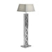 G920140 Lamp - Premium Lamp from Coaster Z2 Standard - Just $378! Shop now at Furniture Wholesale Plus  We are the best furniture store in Nashville, Hendersonville, Goodlettsville, Madison, Antioch, Mount Juliet, Lebanon, Gallatin, Springfield, Murfreesboro, Franklin, Brentwood