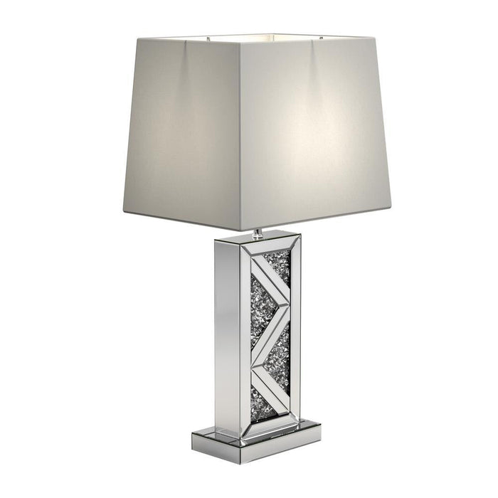 G920141 Lamp - Premium Lamp from Coaster Z2 Standard - Just $146! Shop now at Furniture Wholesale Plus  We are the best furniture store in Nashville, Hendersonville, Goodlettsville, Madison, Antioch, Mount Juliet, Lebanon, Gallatin, Springfield, Murfreesboro, Franklin, Brentwood
