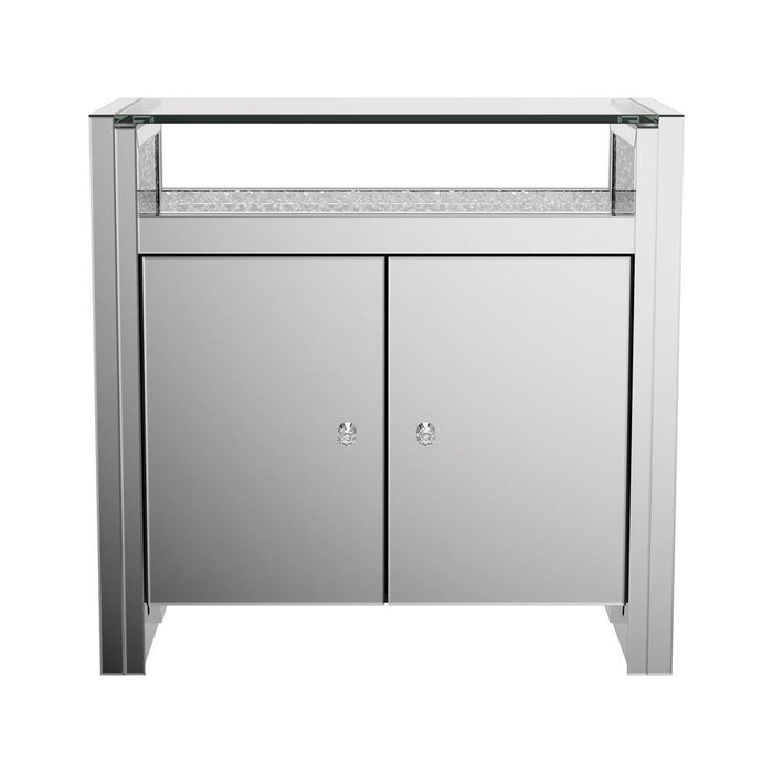 G951170 Cabinet - Premium Cabinet from Coaster Z2 Standard - Just $678! Shop now at Furniture Wholesale Plus  We are the best furniture store in Nashville, Hendersonville, Goodlettsville, Madison, Antioch, Mount Juliet, Lebanon, Gallatin, Springfield, Murfreesboro, Franklin, Brentwood