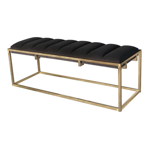 G914111 Bench - Premium Bench from Coaster Z2 Standard - Just $350! Shop now at Furniture Wholesale Plus  We are the best furniture store in Nashville, Hendersonville, Goodlettsville, Madison, Antioch, Mount Juliet, Lebanon, Gallatin, Springfield, Murfreesboro, Franklin, Brentwood