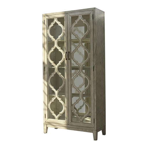 G953375 Accent Cabinet - Premium Accent Cabinet from Coaster Z2 Standard - Just $898! Shop now at Furniture Wholesale Plus  We are the best furniture store in Nashville, Hendersonville, Goodlettsville, Madison, Antioch, Mount Juliet, Lebanon, Gallatin, Springfield, Murfreesboro, Franklin, Brentwood