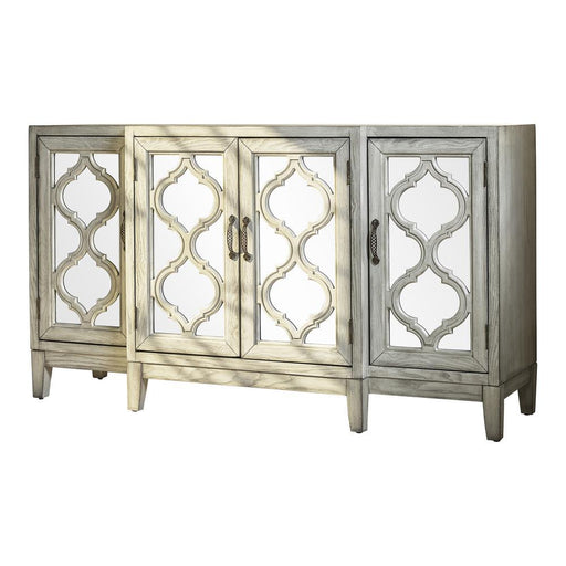 G953376 Accent Cabinet - Premium Accent Cabinet from Coaster Z2 Standard - Just $770! Shop now at Furniture Wholesale Plus  We are the best furniture store in Nashville, Hendersonville, Goodlettsville, Madison, Antioch, Mount Juliet, Lebanon, Gallatin, Springfield, Murfreesboro, Franklin, Brentwood