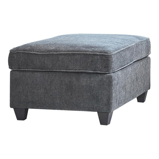 G509347 Ottoman - Premium Ottoman from Coaster Z2 Standard - Just $192! Shop now at Furniture Wholesale Plus  We are the best furniture store in Nashville, Hendersonville, Goodlettsville, Madison, Antioch, Mount Juliet, Lebanon, Gallatin, Springfield, Murfreesboro, Franklin, Brentwood