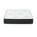 G350373 11.5"  Eastern King Mattress - Premium Bed from Coaster Z2 Standard - Just $978! Shop now at Furniture Wholesale Plus  We are the best furniture store in Nashville, Hendersonville, Goodlettsville, Madison, Antioch, Mount Juliet, Lebanon, Gallatin, Springfield, Murfreesboro, Franklin, Brentwood