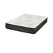 11.5"  Cal King Mattress - Premium Mattress from Coaster Z2 Standard - Just $938! Shop now at Furniture Wholesale Plus  We are the best furniture store in Nashville, Hendersonville, Goodlettsville, Madison, Antioch, Mount Juliet, Lebanon, Gallatin, Springfield, Murfreesboro, Franklin, Brentwood