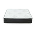 11.5"  Cal King Mattress - Premium Mattress from Coaster Z2 Standard - Just $938! Shop now at Furniture Wholesale Plus  We are the best furniture store in Nashville, Hendersonville, Goodlettsville, Madison, Antioch, Mount Juliet, Lebanon, Gallatin, Springfield, Murfreesboro, Franklin, Brentwood