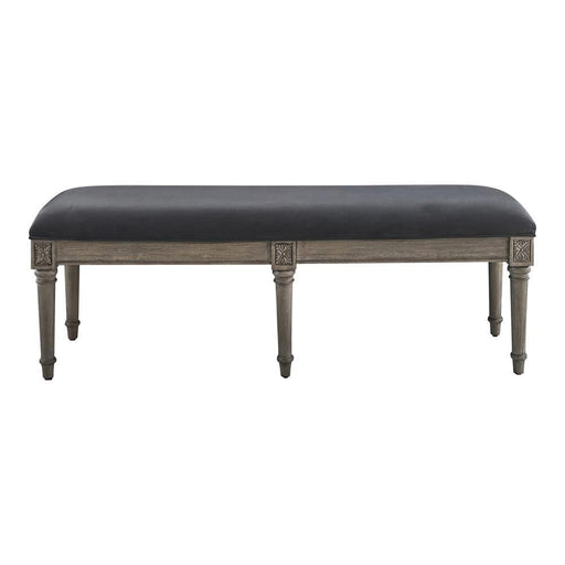 G223123 Bench - Premium Bench from Coaster Z2 Standard - Just $306! Shop now at Furniture Wholesale Plus  We are the best furniture store in Nashville, Hendersonville, Goodlettsville, Madison, Antioch, Mount Juliet, Lebanon, Gallatin, Springfield, Murfreesboro, Franklin, Brentwood