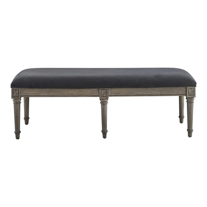 G223123 Bench - Premium Bench from Coaster Z2 Standard - Just $306! Shop now at Furniture Wholesale Plus  We are the best furniture store in Nashville, Hendersonville, Goodlettsville, Madison, Antioch, Mount Juliet, Lebanon, Gallatin, Springfield, Murfreesboro, Franklin, Brentwood