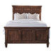 G223033 Queen Bed - Premium Queen Bed from Coaster Z2 Standard - Just $958! Shop now at Furniture Wholesale Plus  We are the best furniture store in Nashville, Hendersonville, Goodlettsville, Madison, Antioch, Mount Juliet, Lebanon, Gallatin, Springfield, Murfreesboro, Franklin, Brentwood