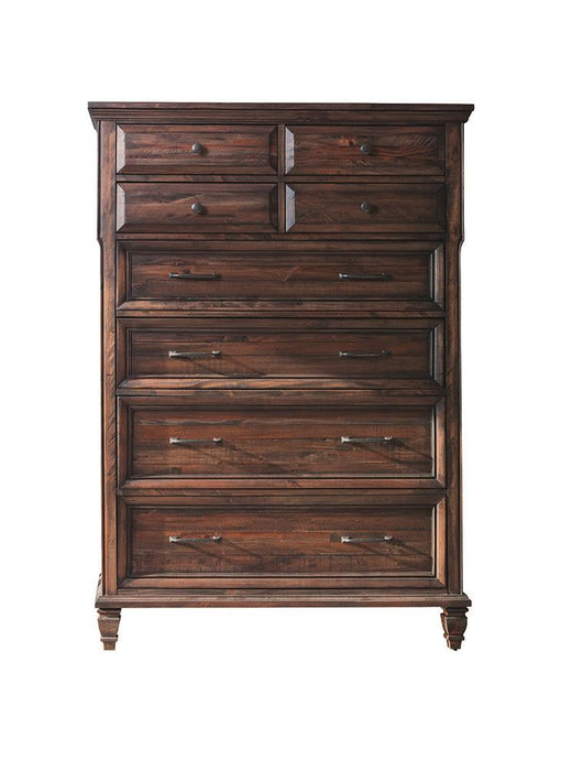 G223033 Chest - Premium Chest from Coaster Z2 Standard - Just $1080! Shop now at Furniture Wholesale Plus  We are the best furniture store in Nashville, Hendersonville, Goodlettsville, Madison, Antioch, Mount Juliet, Lebanon, Gallatin, Springfield, Murfreesboro, Franklin, Brentwood