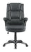 G881183 Office Chair - Premium Office Chair Lowest from Coaster Z2 Standard - Just $338! Shop now at Furniture Wholesale Plus  We are the best furniture store in Nashville, Hendersonville, Goodlettsville, Madison, Antioch, Mount Juliet, Lebanon, Gallatin, Springfield, Murfreesboro, Franklin, Brentwood