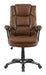G881184 Office Chair - Premium Office Chair Lowest from Coaster Z2 Standard - Just $338! Shop now at Furniture Wholesale Plus  We are the best furniture store in Nashville, Hendersonville, Goodlettsville, Madison, Antioch, Mount Juliet, Lebanon, Gallatin, Springfield, Murfreesboro, Franklin, Brentwood