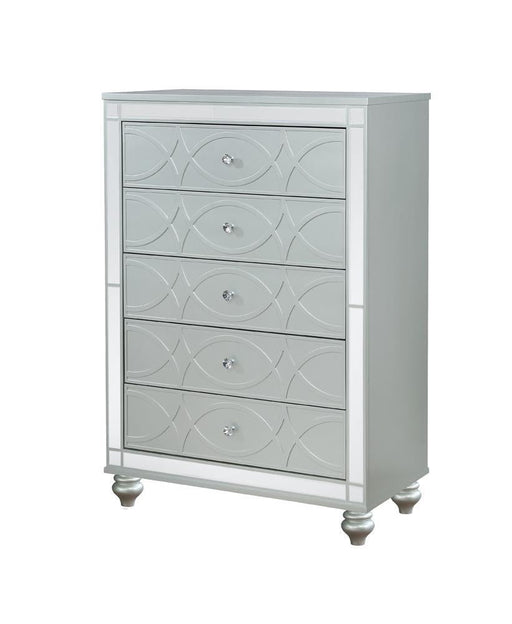 G223213 Chest - Premium Chest from Coaster Z2 Standard - Just $620! Shop now at Furniture Wholesale Plus  We are the best furniture store in Nashville, Hendersonville, Goodlettsville, Madison, Antioch, Mount Juliet, Lebanon, Gallatin, Springfield, Murfreesboro, Franklin, Brentwood