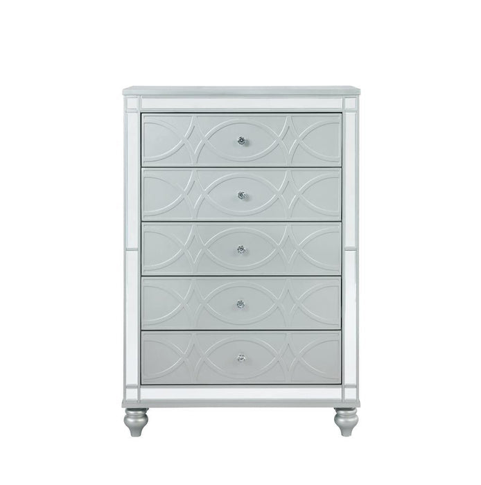 G223213 Chest - Premium Chest from Coaster Z2 Standard - Just $620! Shop now at Furniture Wholesale Plus  We are the best furniture store in Nashville, Hendersonville, Goodlettsville, Madison, Antioch, Mount Juliet, Lebanon, Gallatin, Springfield, Murfreesboro, Franklin, Brentwood
