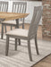 G109811 Dining Chair - Premium Dining Chair from Coaster Z2 Standard - Just $120! Shop now at Furniture Wholesale Plus  We are the best furniture store in Nashville, Hendersonville, Goodlettsville, Madison, Antioch, Mount Juliet, Lebanon, Gallatin, Springfield, Murfreesboro, Franklin, Brentwood