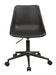 G803378 Office Chair - Premium Office Chair Lowest from Coaster Z2 Standard - Just $150! Shop now at Furniture Wholesale Plus  We are the best furniture store in Nashville, Hendersonville, Goodlettsville, Madison, Antioch, Mount Juliet, Lebanon, Gallatin, Springfield, Murfreesboro, Franklin, Brentwood