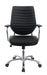 G802269 Office Chair - Premium Office Chair from Coaster Z2 Standard - Just $198! Shop now at Furniture Wholesale Plus  We are the best furniture store in Nashville, Hendersonville, Goodlettsville, Madison, Antioch, Mount Juliet, Lebanon, Gallatin, Springfield, Murfreesboro, Franklin, Brentwood