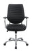 G802269 Office Chair - Premium Office Chair from Coaster Z2 Standard - Just $198! Shop now at Furniture Wholesale Plus  We are the best furniture store in Nashville, Hendersonville, Goodlettsville, Madison, Antioch, Mount Juliet, Lebanon, Gallatin, Springfield, Murfreesboro, Franklin, Brentwood