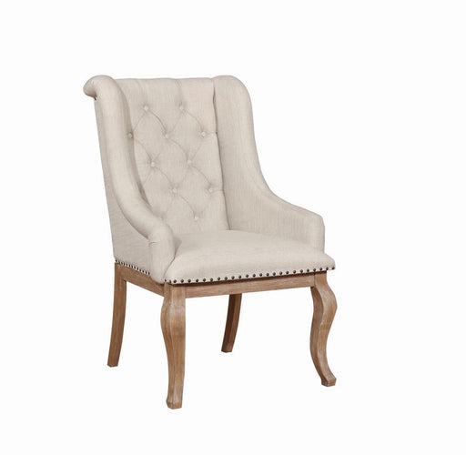 G110291 Arm Chair - Premium Arm Chair from Coaster Z2 Standard - Just $316! Shop now at Furniture Wholesale Plus  We are the best furniture store in Nashville, Hendersonville, Goodlettsville, Madison, Antioch, Mount Juliet, Lebanon, Gallatin, Springfield, Murfreesboro, Franklin, Brentwood