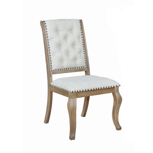 G110291 Side Chair - Premium Side Chair from Coaster Z2 Standard - Just $184! Shop now at Furniture Wholesale Plus  We are the best furniture store in Nashville, Hendersonville, Goodlettsville, Madison, Antioch, Mount Juliet, Lebanon, Gallatin, Springfield, Murfreesboro, Franklin, Brentwood