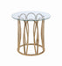 G708058 End Table - Premium End Table from Coaster Z2 Standard - Just $170! Shop now at Furniture Wholesale Plus  We are the best furniture store in Nashville, Hendersonville, Goodlettsville, Madison, Antioch, Mount Juliet, Lebanon, Gallatin, Springfield, Murfreesboro, Franklin, Brentwood