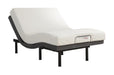 G350132 Txl Adjustable Bed Base - Premium Adjustable Base from Coaster Z2 Standard - Just $870! Shop now at Furniture Wholesale Plus  We are the best furniture store in Nashville, Hendersonville, Goodlettsville, Madison, Antioch, Mount Juliet, Lebanon, Gallatin, Springfield, Murfreesboro, Franklin, Brentwood