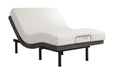 G350131 E King Adjustable Bed Base - Premium Queen Adj Bed Base from Coaster Z2 Standard - Just $1178! Shop now at Furniture Wholesale Plus  We are the best furniture store in Nashville, Hendersonville, Goodlettsville, Madison, Antioch, Mount Juliet, Lebanon, Gallatin, Springfield, Murfreesboro, Franklin, Brentwood