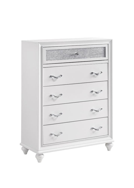 G205893 Chest - Premium Chest from Coaster Z2 Standard - Just $520! Shop now at Furniture Wholesale Plus  We are the best furniture store in Nashville, Hendersonville, Goodlettsville, Madison, Antioch, Mount Juliet, Lebanon, Gallatin, Springfield, Murfreesboro, Franklin, Brentwood