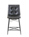 G110301 Counter Stool - Premium Counter Stool from Coaster Z2 Standard - Just $178! Shop now at Furniture Wholesale Plus  We are the best furniture store in Nashville, Hendersonville, Goodlettsville, Madison, Antioch, Mount Juliet, Lebanon, Gallatin, Springfield, Murfreesboro, Franklin, Brentwood