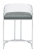 G183405 Counter Height Stool - Premium Counter Height Stool from Coaster Z2 Standard - Just $256! Shop now at Furniture Wholesale Plus  We are the best furniture store in Nashville, Hendersonville, Goodlettsville, Madison, Antioch, Mount Juliet, Lebanon, Gallatin, Springfield, Murfreesboro, Franklin, Brentwood