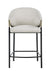 G183436 Counter Height Stool - Premium Counter Height Stool from Coaster Z2 Standard - Just $248! Shop now at Furniture Wholesale Plus  We are the best furniture store in Nashville, Hendersonville, Goodlettsville, Madison, Antioch, Mount Juliet, Lebanon, Gallatin, Springfield, Murfreesboro, Franklin, Brentwood