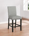 G193128 Counter Height Stool - Premium Counter Height Chair from Coaster Z2 Standard - Just $112! Shop now at Furniture Wholesale Plus  We are the best furniture store in Nashville, Hendersonville, Goodlettsville, Madison, Antioch, Mount Juliet, Lebanon, Gallatin, Springfield, Murfreesboro, Franklin, Brentwood