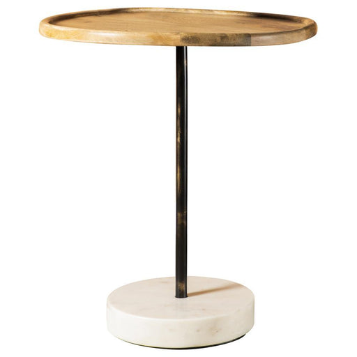 G935881 Accent Table - Premium Accent Table from Coaster Z2 Standard - Just $330! Shop now at Furniture Wholesale Plus  We are the best furniture store in Nashville, Hendersonville, Goodlettsville, Madison, Antioch, Mount Juliet, Lebanon, Gallatin, Springfield, Murfreesboro, Franklin, Brentwood