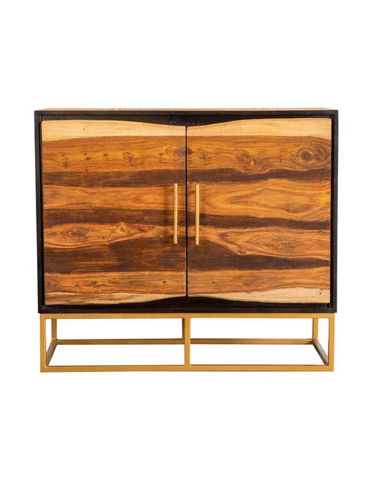 G953447 Accent Cabinet - Premium Accent Cabinet from Coaster Z2 Standard - Just $738! Shop now at Furniture Wholesale Plus  We are the best furniture store in Nashville, Hendersonville, Goodlettsville, Madison, Antioch, Mount Juliet, Lebanon, Gallatin, Springfield, Murfreesboro, Franklin, Brentwood