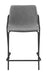 G183452 Counter Height Stool - Premium Counter Height Stool from Coaster Z2 Standard - Just $140! Shop now at Furniture Wholesale Plus  We are the best furniture store in Nashville, Hendersonville, Goodlettsville, Madison, Antioch, Mount Juliet, Lebanon, Gallatin, Springfield, Murfreesboro, Franklin, Brentwood