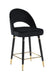 G193569 Counter Ht Chair - Premium Counter Ht Chair from Coaster Z2 Standard - Just $188! Shop now at Furniture Wholesale Plus  We are the best furniture store in Nashville, Hendersonville, Goodlettsville, Madison, Antioch, Mount Juliet, Lebanon, Gallatin, Springfield, Murfreesboro, Franklin, Brentwood