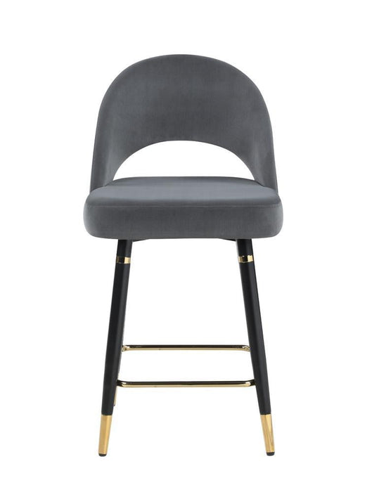 G193569 Counter Ht Stool - Premium Counter Ht Stool from Coaster Z2 Standard - Just $188! Shop now at Furniture Wholesale Plus  We are the best furniture store in Nashville, Hendersonville, Goodlettsville, Madison, Antioch, Mount Juliet, Lebanon, Gallatin, Springfield, Murfreesboro, Franklin, Brentwood